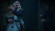 Prey for the Devil | Image Source: Lionsgate